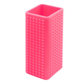 Waldhausen Eliminador de pelo de animales Rosa Waldhausen Eliminador de pelo de animales Rosa