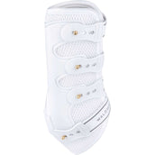 Waldhausen Botas para tendones Breath Blanco Waldhausen Botas para tendones Breath Blanco