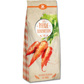 Derby Golosina Zanahoria Derby Golosina Zanahoria