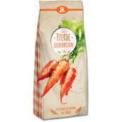 Derby Golosina Zanahoria Derby Golosina Zanahoria