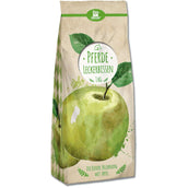 Derby Golosina Manzana Derby Golosina Manzana