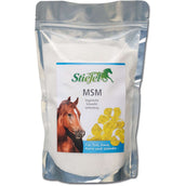 Stiefel MSM Stiefel MSM