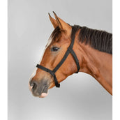 Waldhausen Cabezada Weide Negro Waldhausen Cabezada Weide Negro