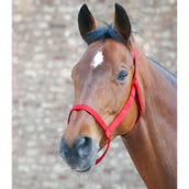 Waldhausen Cabezada Weide Rojo Waldhausen Cabezada Weide Rojo