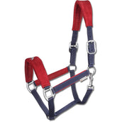 Waldhausen Cabezada Hellnar Islandés Navy Waldhausen Cabezada Hellnar Islandés Navy