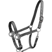 Waldhausen Cabezada Gloomy Granito Waldhausen Cabezada Gloomy Granito