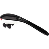 Waldhausen Masajeador Super Dandy GO Anywhere Waldhausen Masajeador Super Dandy GO Anywhere