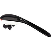 Waldhausen Masajeador Super Dandy GO Anywhere Waldhausen Masajeador Super Dandy GO Anywhere