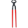 Rojo/Negro