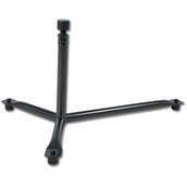 Waldhausen Soporte para casco Waldhausen Soporte para casco