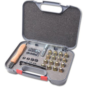 Waldhausen Caja de Crampones Waldhausen Caja de Crampones