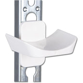 Waldhausen Soporte de Obstáculo Español (ES): Plástico Waldhausen Soporte de Obstáculo Español (ES): Plástico