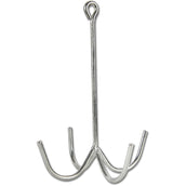 Waldhausen Gancho para Bridas Waldhausen Gancho para Bridas