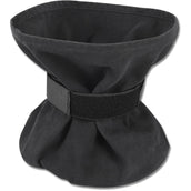 Waldhausen Protector de Vendaje para Cascos Waldhausen Protector de Vendaje para Cascos