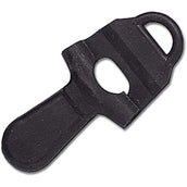 Waldhausen Cuchara de Lengua Negro Waldhausen Cuchara de Lengua Negro