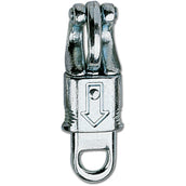 Waldhausen Gancho de Pánico Waldhausen Gancho de Pánico