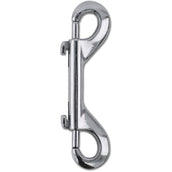 Waldhausen Mosquetón Doble Waldhausen Mosquetón Doble