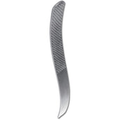 Waldhausen Lima para Casco Gebogen Waldhausen Lima para Casco Gebogen