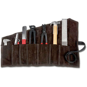 Waldhausen Juego de Herraduras Waldhausen Juego de Herraduras