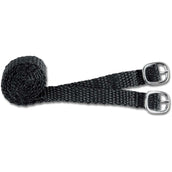 Waldhausen Sporen Set Mujer Waldhausen Sporen Set Mujer