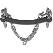 Waldhausen Bocado Pelham 15mm Waldhausen Bocado Pelham 15mm