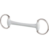 Beris Filete de Argolla Partida Barra Suave Beris Filete de Argolla Partida Barra Suave