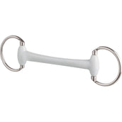 Beris Filete de Argolla Partida Barra Suave Beris Filete de Argolla Partida Barra Suave