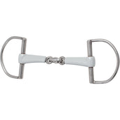 Beris Filete en D Doble Articulado Beris Filete en D Doble Articulado