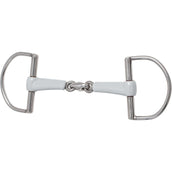 Beris Filete en D Doble Articulado Beris Filete en D Doble Articulado