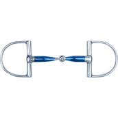 Waldhausen D-Mordaza Sweet Iron Anatómico Simple Partido Waldhausen D-Mordaza Sweet Iron Anatómico Simple Partido