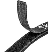 Beris Tira para Alzar Beris Tira para Alzar