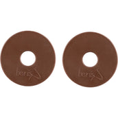 Beris Protectores de Bocado Soft Beris Protectores de Bocado Soft