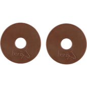 Beris Protectores de Bocado Soft Beris Protectores de Bocado Soft