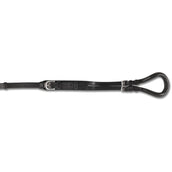 Star Cinturón de cola Star Negro Star Cinturón de cola Star Negro