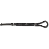 Star Cinturón de cola Star Negro Star Cinturón de cola Star Negro