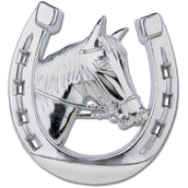 Waldhausen Herradura Cabeza de Caballo Waldhausen Herradura Cabeza de Caballo