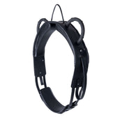 Waldhausen Cinchón de Cuerda Training Negro Waldhausen Cinchón de Cuerda Training Negro