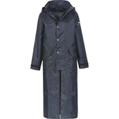 ELT Abrigo de lluvia Dover Nightblue ELT Abrigo de lluvia Dover Nightblue