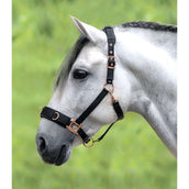 Waldhausen Cabezón Rosé Negro Waldhausen Cabezón Rosé Negro