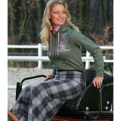 Waldhausen Delantal Español (ES): Lana Waldhausen Delantal Español (ES): Lana