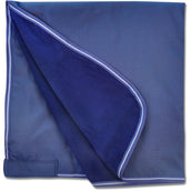 Waldhausen Delantal Regen Navy Waldhausen Delantal Regen Navy