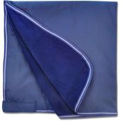 Waldhausen Delantal Regen Navy Waldhausen Delantal Regen Navy