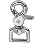 Waldhausen Clip para Riendas Waldhausen Clip para Riendas