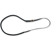 Waldhausen Riendas de equilibrio Linda Tellington Jones Negro Waldhausen Riendas de equilibrio Linda Tellington Jones Negro