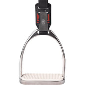 Waldhausen Clip de Seguridad para Estribos Waldhausen Clip de Seguridad para Estribos