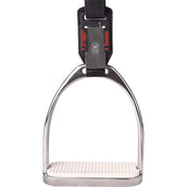 Waldhausen Clip de Seguridad para Estribos Waldhausen Clip de Seguridad para Estribos