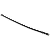 Waldhausen Loría S-Line Negro Waldhausen Loría S-Line Negro