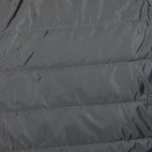 WeatherBeeta Liner ComFiTec Thermi Heat Medium/Lite Gris WeatherBeeta Liner ComFiTec Thermi Heat Medium/Lite Gris