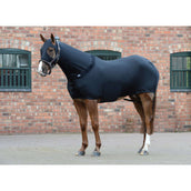 WeatherBeeta Rug Stretch Negro WeatherBeeta Rug Stretch Negro