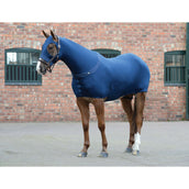 WeatherBeeta Rug Stretch Navy WeatherBeeta Rug Stretch Navy